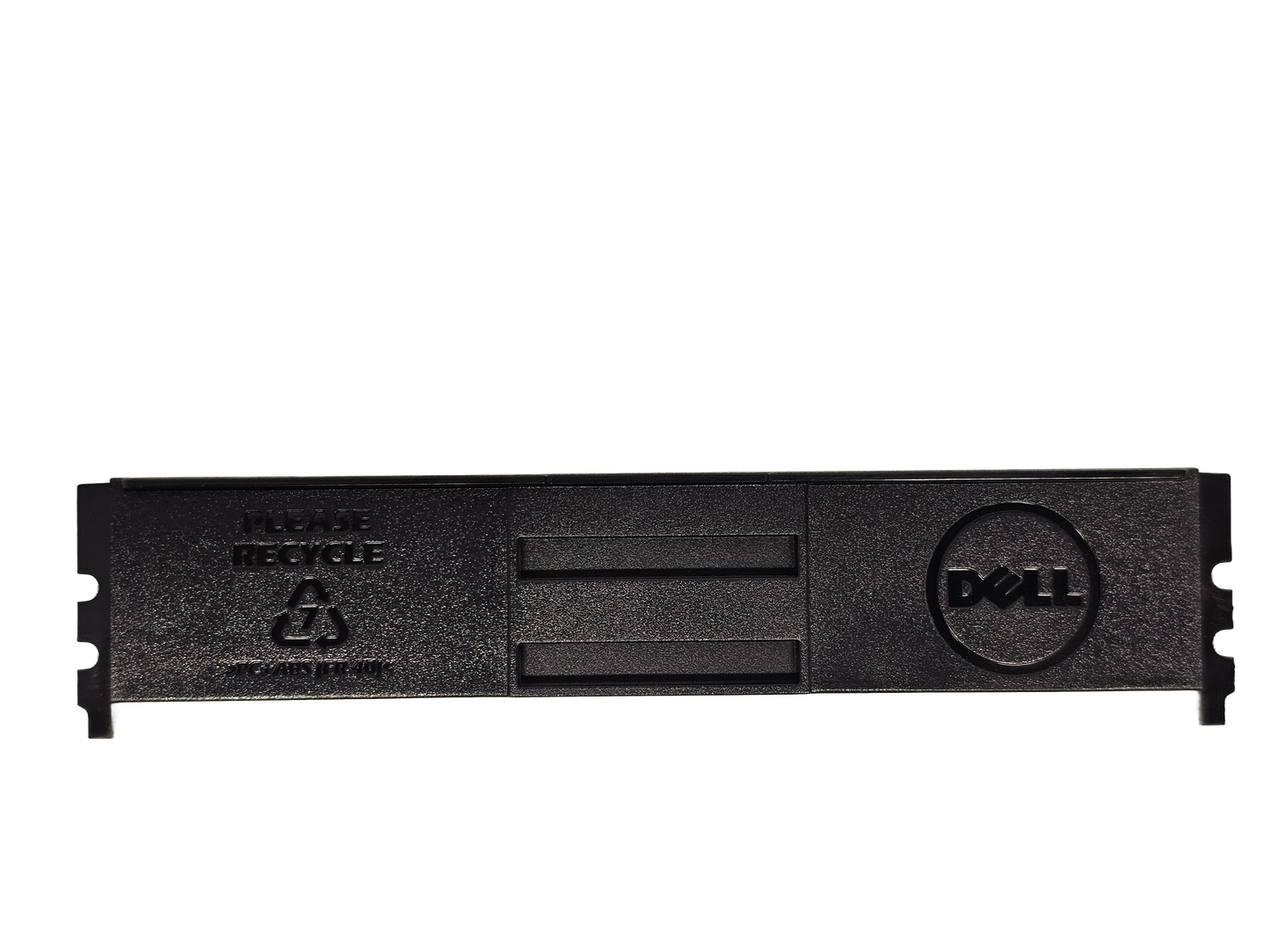DELL MEMORY MODULE BLANK FILLER (5M8WD)