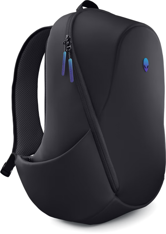Alienware AW5625P 40.6 cm (16") Backpack Black