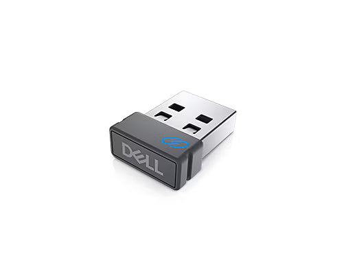 Dell Universal Pairing Receiver – WR221