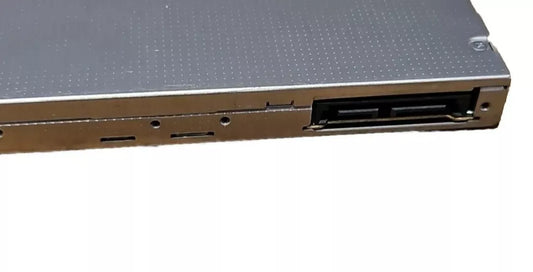 DELL POWEREDGE R520 SLIMLINE ODD OPTICAL DVD-ROM