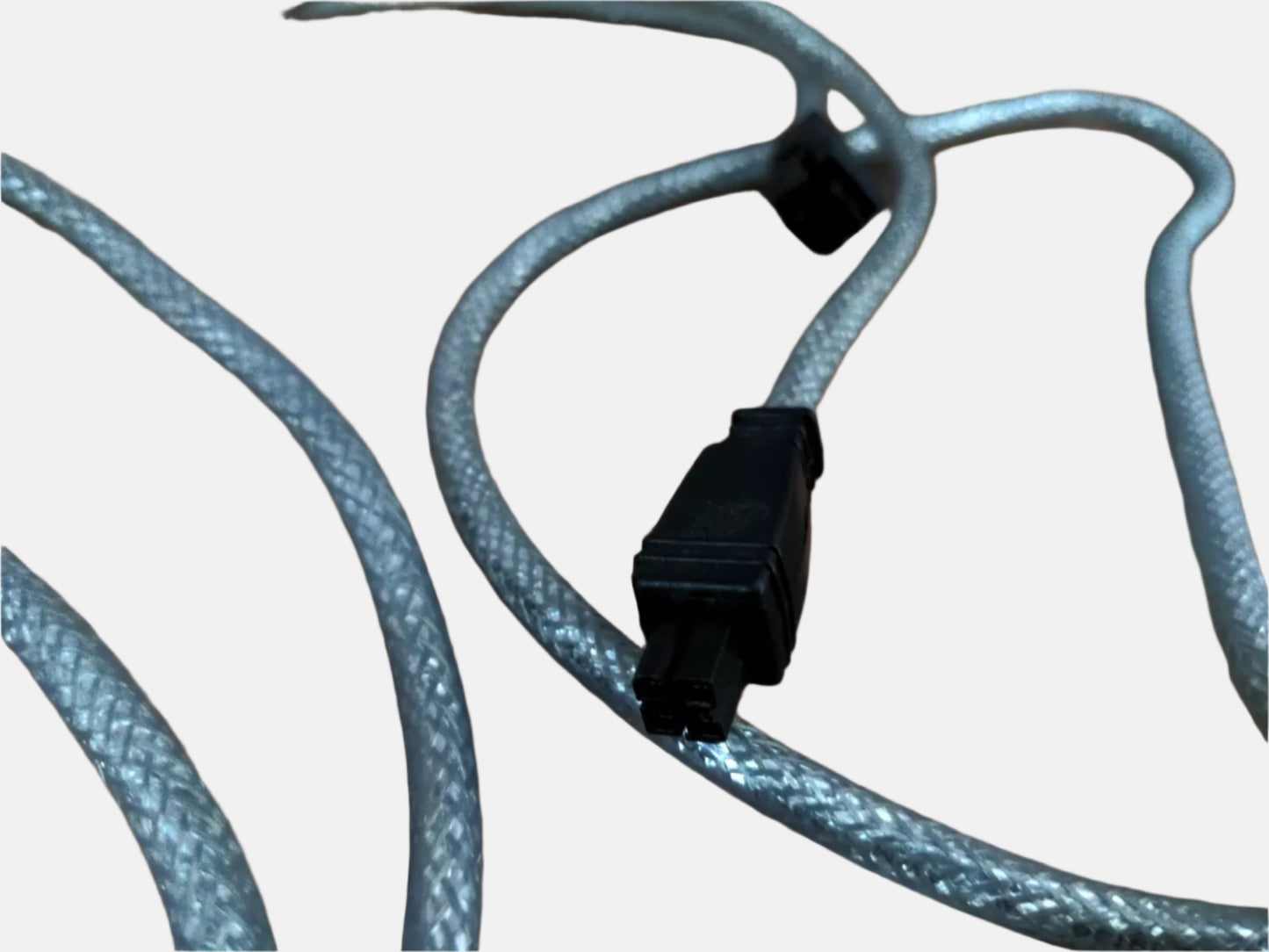 Ultra X-Connect Modular PSU cables