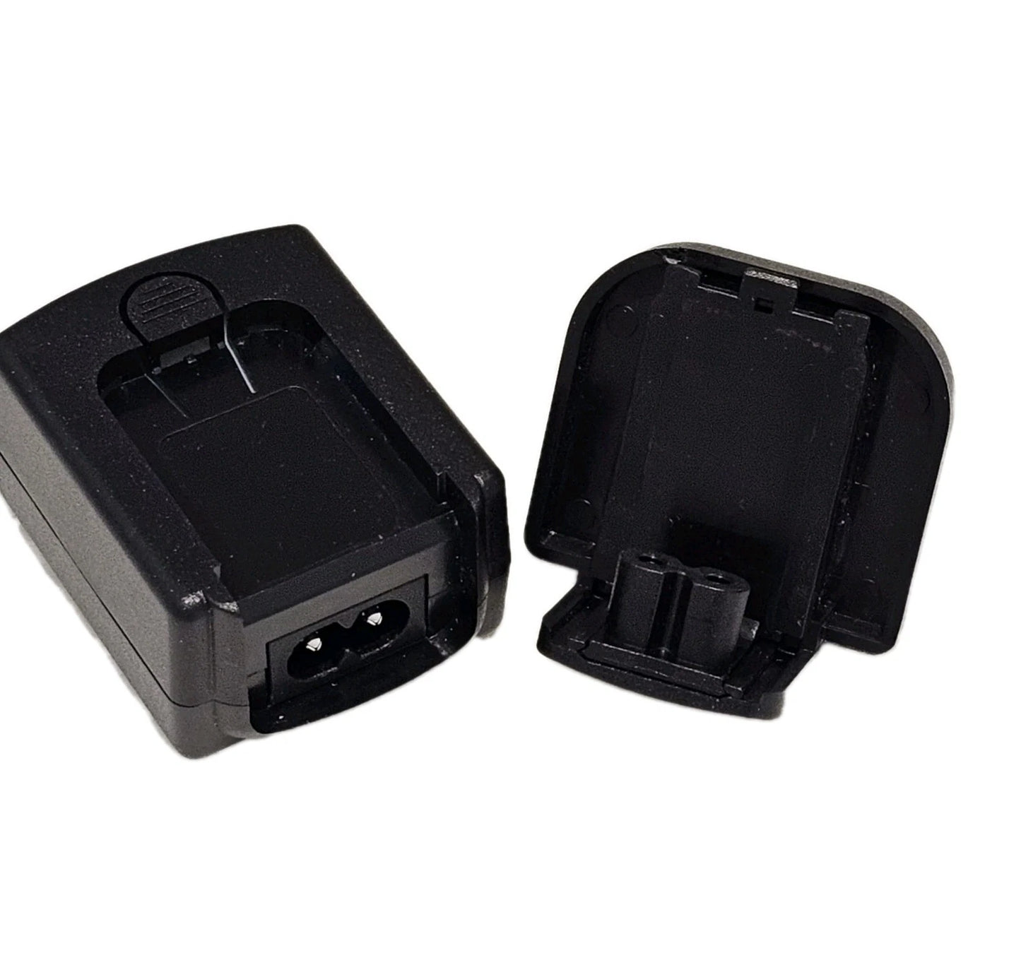 Hon-kwang HK-U-050A050-CP 5V Adapter Power Supply Charger - USB