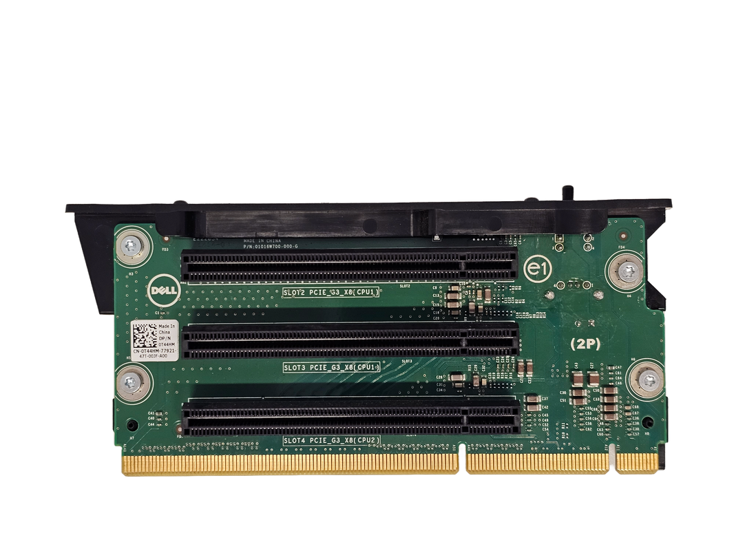 Key PC Components & Network Storage for Hardware & Software Needs – RN-Shop