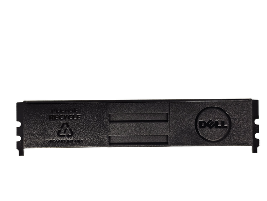 DELL MEMORY MODULE BLANK FILLER (5M8WD)