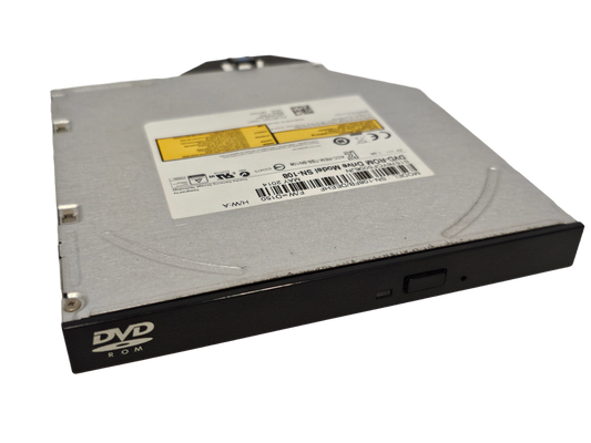 Dell PowerEdge R520 Disk Drive - Used