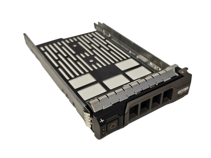 Dell Server Caddy-3.5"-SAS/SATA-0X968D