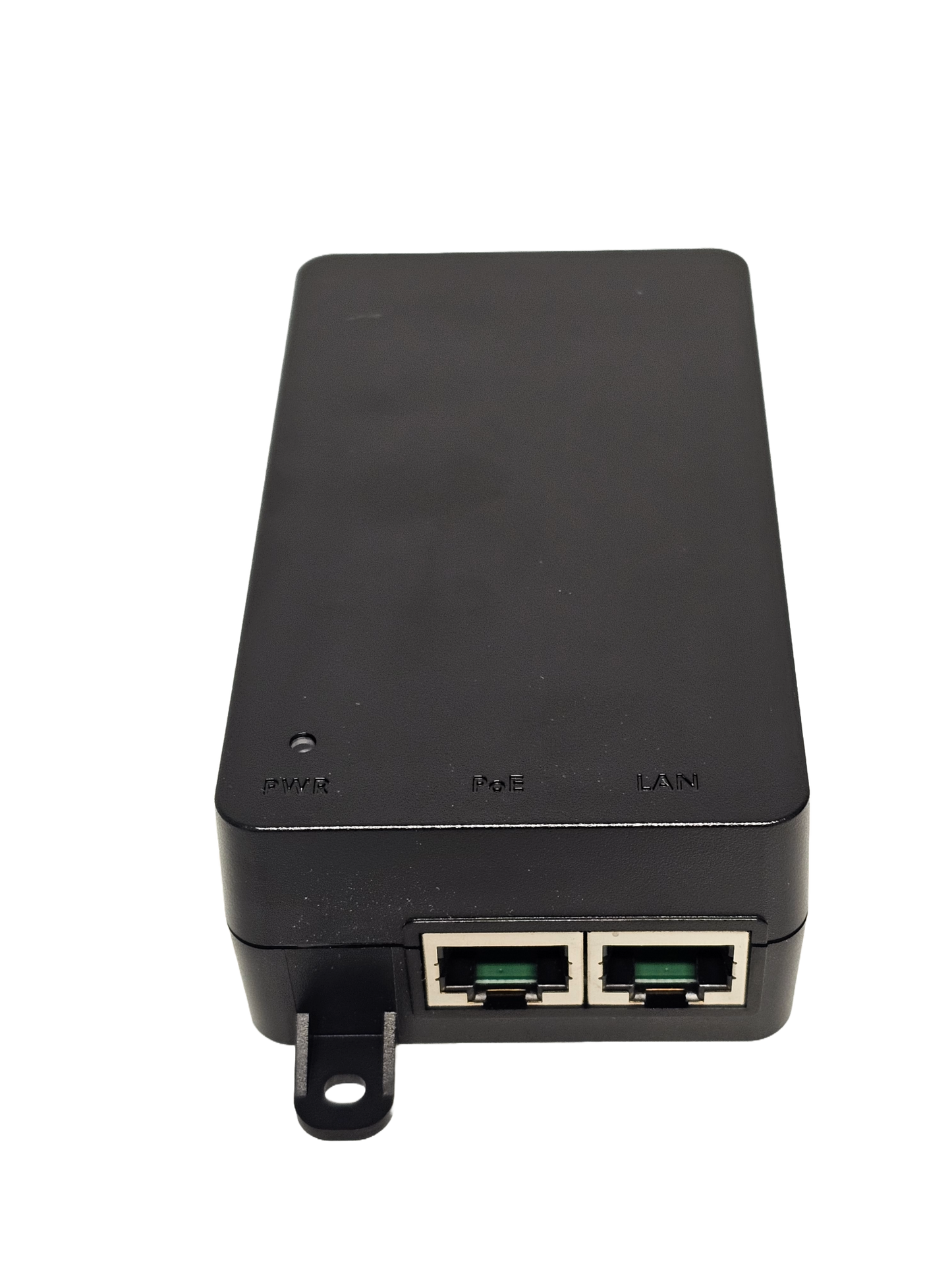 GIGABIT SINGLE PORT POE - EPA5006GAT802 3 AT/AF ADAPTER MODEL EPA5006GAT