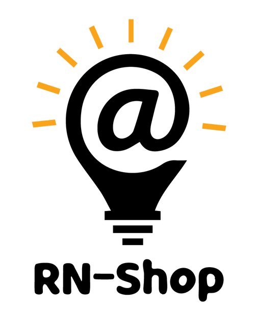 RN-Shop