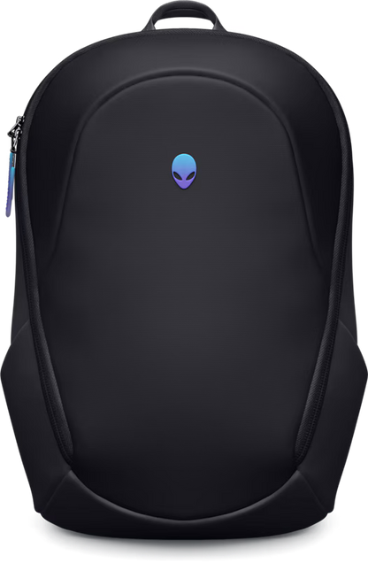 Alienware AW5625P 40.6 cm (16") Backpack Black