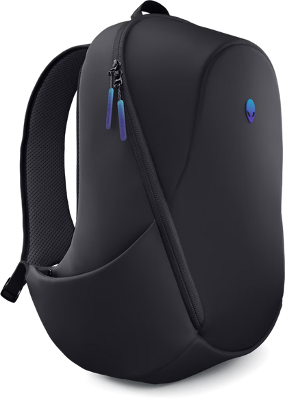Alienware AW5625P 40.6 cm (16") Backpack Black
