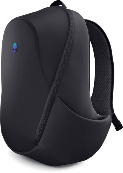 Alienware AW5625P 40.6 cm (16") Backpack Black
