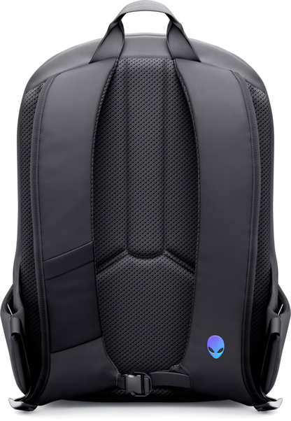 Alienware AW5625P 40.6 cm (16") Backpack Black