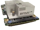 Dell 05CT6D PERC H710 6GBPS SAS/SATA Mini Mono PCI Express Raid Controller