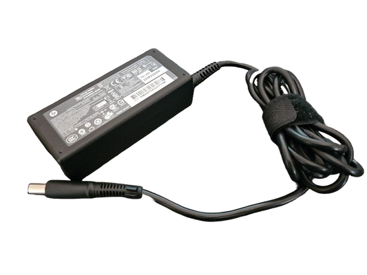HP Original 65W Adapter Charger - Used