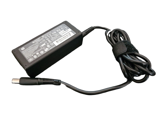 HP Original 65W Adapter Charger