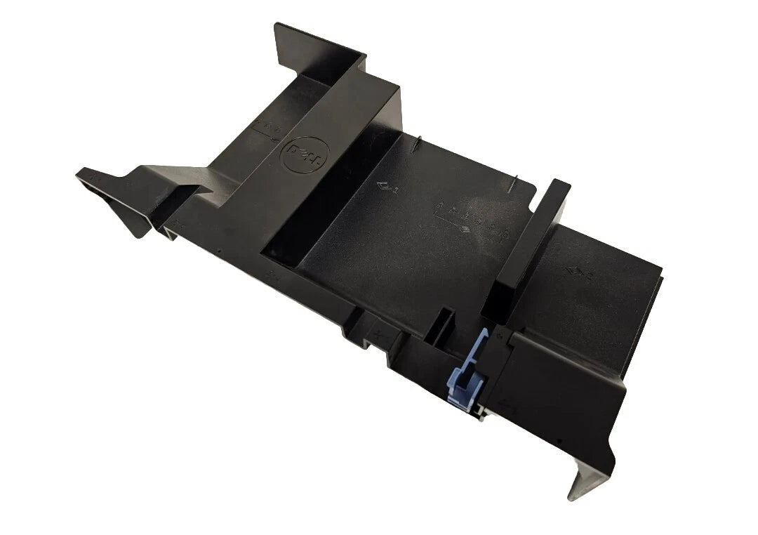 Dell Poweredge R520 Air Cooling Shroud MPV2K