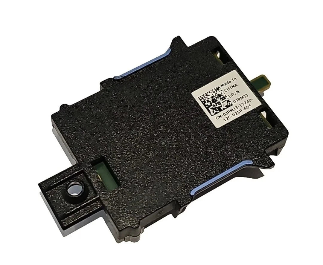 Dell JPMJ3 0JPMJ3 iDRAC6 Express Remote Access Card