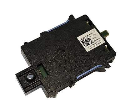 Dell JPMJ3 0JPMJ3 iDRAC6 Express Remote Access Card