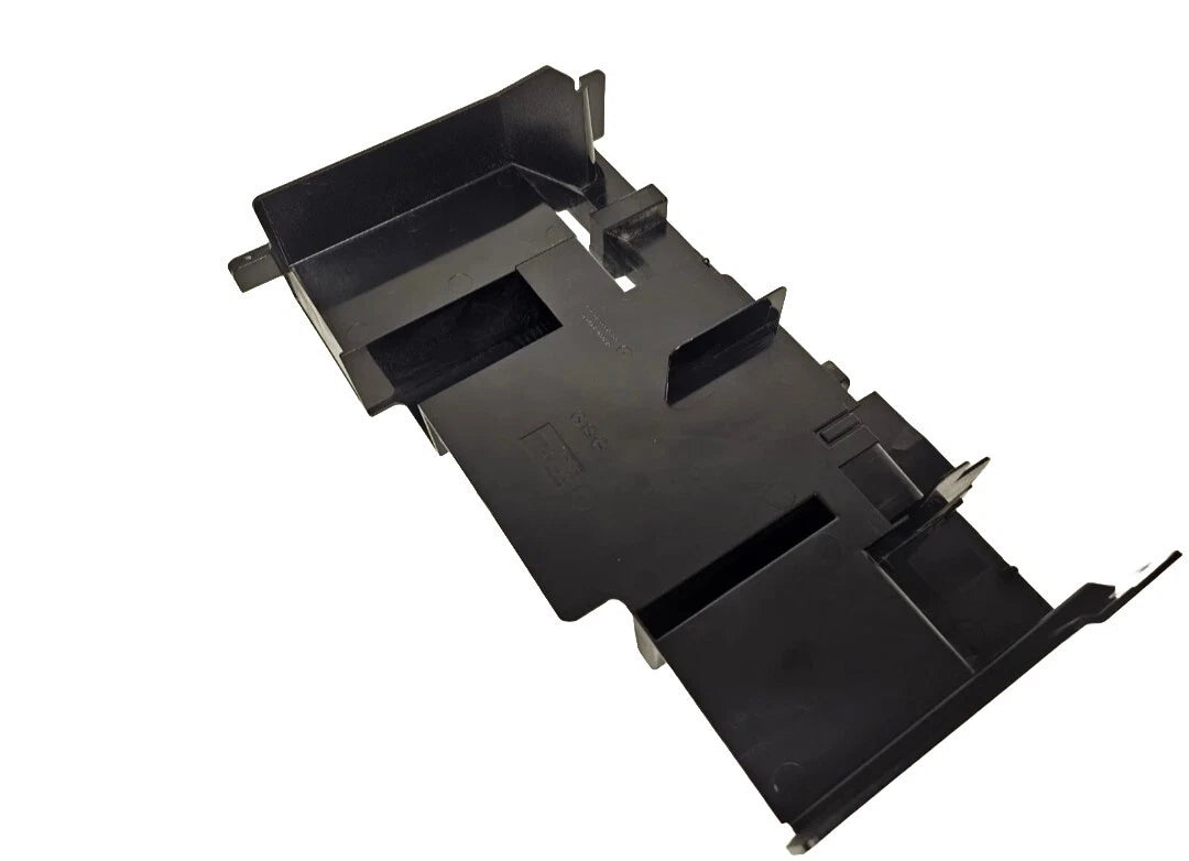 Dell Poweredge R520 Air Cooling Shroud MPV2K