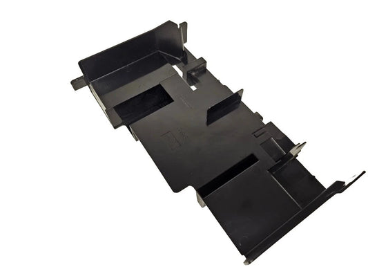 Dell Poweredge R520 Air Cooling Shroud MPV2K