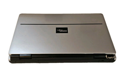 Fujitsu Amilo Pi 2515 - Intel Core 2 Duo T5250 - 2GB Ram - No Storage