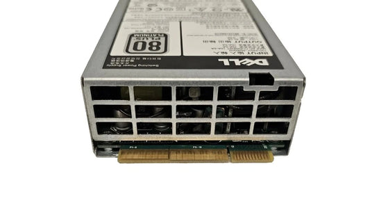 Dell 750W Hot Swap Power Supply For PowerEdge R720 R620 R520