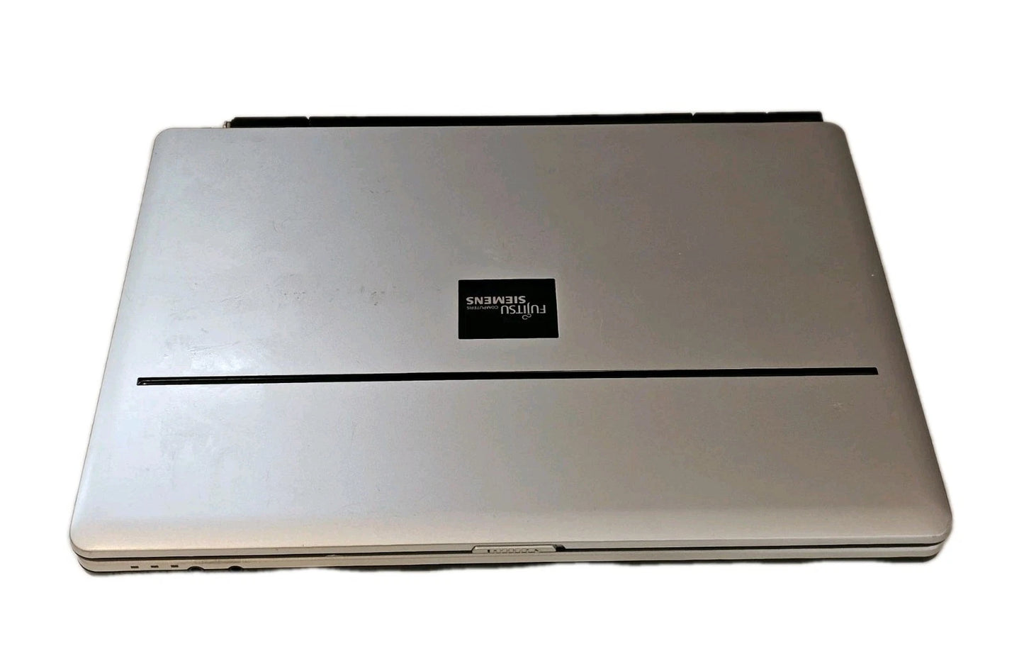 Fujitsu Amilo Pi 2515 - Intel Core 2 Duo T5250 - 2GB Ram - No Storage