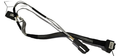 Dell SAS 6/iR Cable to Backplane For PowerEdge D228N 0D228N
