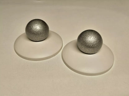 Swann Magnetic Mount For Swann Wifi Wireless Smart Security Camera x 2