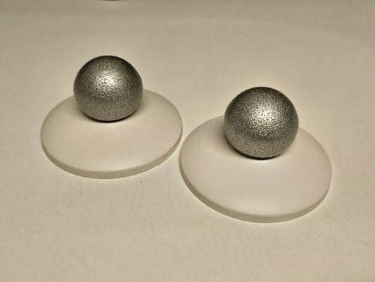 Swann Magnetic Mount For Swann Wifi Wireless Smart Security Camera x 2