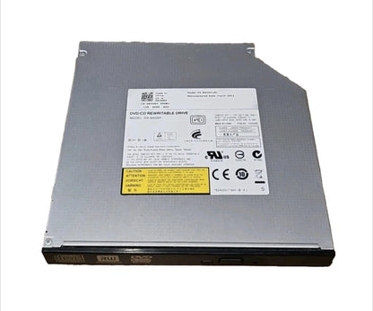 DELL POWEREDGE R520 SLIMLINE ODD OPTICAL DVD-ROM