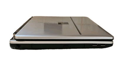 Fujitsu Amilo Pi 2515 - Intel Core 2 Duo T5250 - 2GB Ram - No Storage