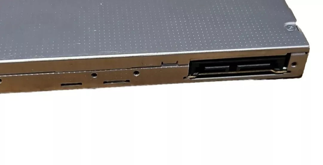 DELL POWEREDGE R520 SLIMLINE ODD OPTICAL DVD-ROM