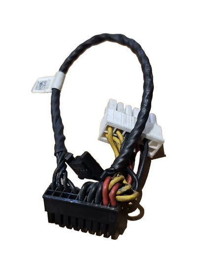 Dell PowerEdge R310 R410 R415 Backplane Power Cord Cable N270G 0N270G