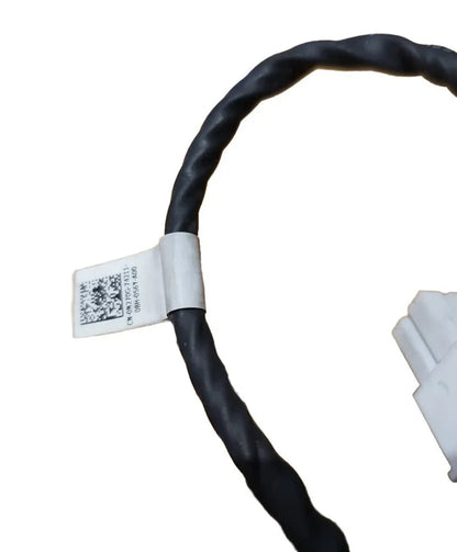 Dell PowerEdge R310 R410 R415 Backplane Power Cord Cable N270G 0N270G