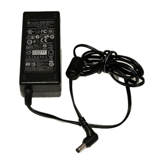 Genuine HONOTO ADS-65BI-19-3 19V, 2.63A, AC Adapter Power Supply Charger