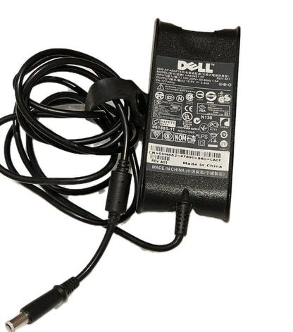 Genuine DELL HA65NS1-00 65W Laptop AC Adapter Charger