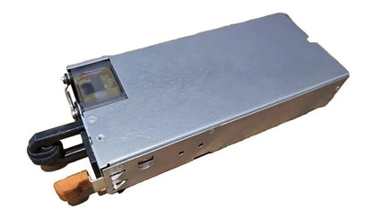 DELL POWER SUPPLY PH-0Y613G-16298-04R