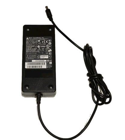 Delta Electronics EADP-60MB B 12V 5A AC/DC Adapter (341-0231-03)