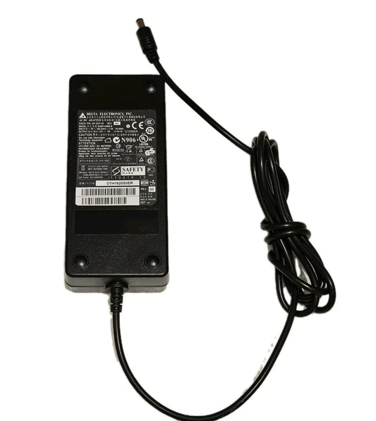 Delta Electronics EADP-60MB B 12V 5A AC/DC Adapter (341-0231-03)
