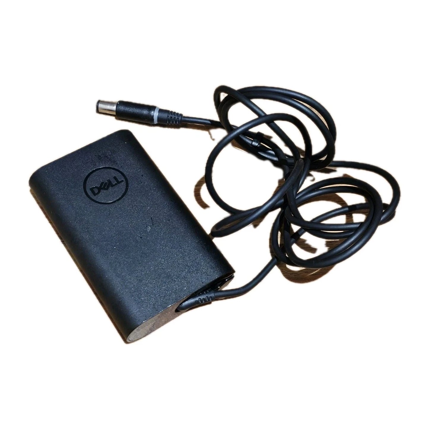 Dell Original Power Adapter 19.5V 3.34A 65W