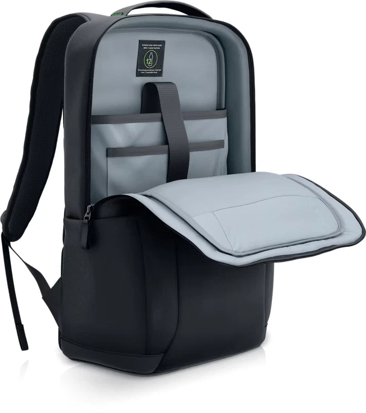 Dell Pro 14-16 Plus EcoLoop Slim Backpack - CP5724S
