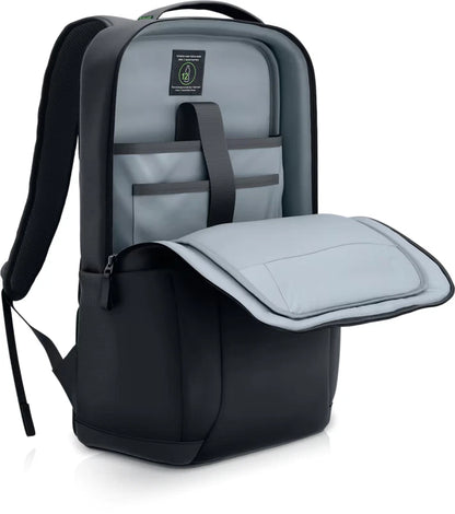 Dell Pro 14-16 Plus EcoLoop Slim Backpack - CP5724S