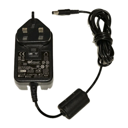 WatchGuard GT-41060-2512 140-3335-001 Power Supply Transformer Network 12V