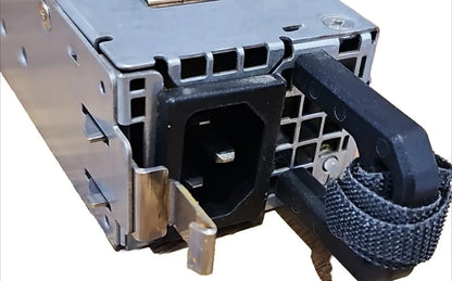 Dell PowerEdge R310 R107K 0R107K A400E-S0 400W RPS Power Supply Unit / PSU