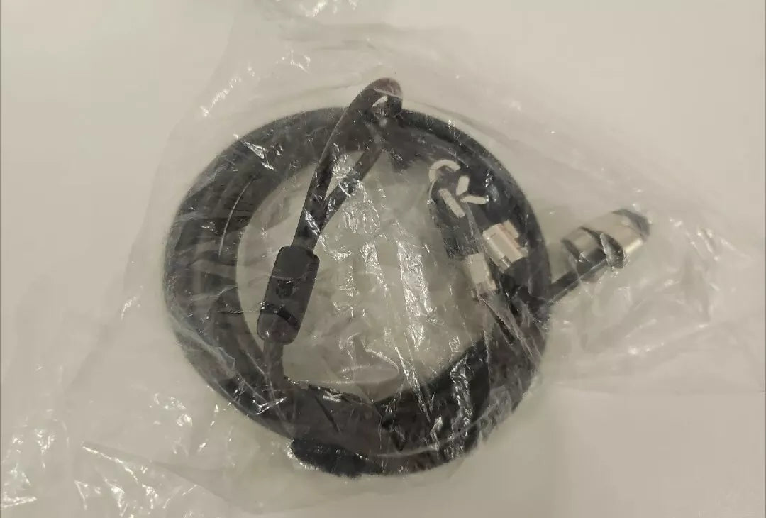 Kensington Lock MicroSaver Notebook Laptop PC Security Cable Key Locking 64020F