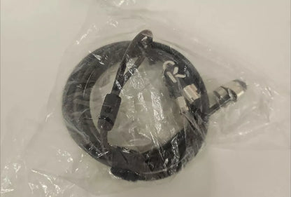 Kensington Lock MicroSaver Notebook Laptop PC Security Cable Key Locking 64020F