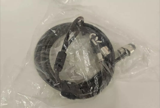 Kensington Lock MicroSaver Notebook Laptop PC Security Cable Key Locking 64020F