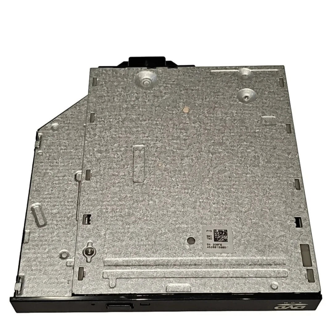 DELL POWEREDGE R720 SLIMLINE ODD OPTICAL DVD-ROM