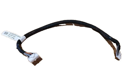 DELL POWEREDGE DP/N 0PD7P8 BACKPLANE POWER CABLE #GK7115